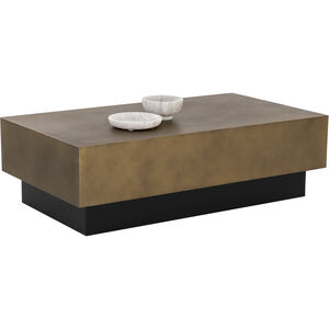Blakely Coffee Table